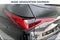 2023 Acura MDX Type S SH-AWD