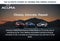 2023 Acura MDX Type S SH-AWD