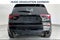 2023 Acura MDX Type S SH-AWD