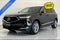 2023 Acura MDX 3.5L SH-AWD
