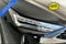 2023 Acura MDX 3.5L SH-AWD