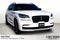 2024 Lincoln Aviator Reserve Premium