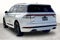 2024 Lincoln Aviator Reserve Premium