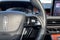 2024 Lincoln Aviator Reserve Premium