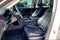2024 Lincoln Aviator Reserve Premium