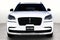 2024 Lincoln Aviator Reserve Premium