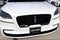 2024 Lincoln Aviator Reserve Premium