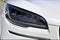 2024 Lincoln Aviator Reserve Premium