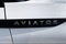 2024 Lincoln Aviator Reserve Premium