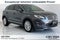 2019 Lincoln MKC Standard