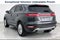 2019 Lincoln MKC Standard