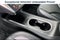 2019 Lincoln MKC Standard