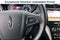 2019 Lincoln MKC Standard