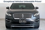 2019 Lincoln MKC Standard
