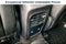 2019 Lincoln MKC Standard