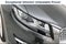 2019 Lincoln MKC Standard