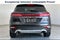 2019 Lincoln MKC Standard