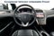 2019 Lincoln MKC Standard