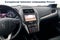2019 Lincoln MKC Standard