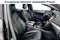 2019 Lincoln MKC Standard