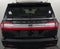 2020 Lincoln Navigator L Reserve