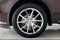 2022 Nissan Murano Platinum
