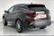 2022 Nissan Murano Platinum