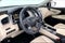 2022 Nissan Murano Platinum