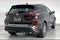 2022 Nissan Murano Platinum