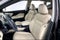 2022 Nissan Murano Platinum