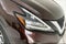 2022 Nissan Murano Platinum