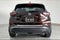 2022 Nissan Murano Platinum