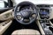 2022 Nissan Murano Platinum