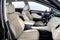 2022 Nissan Murano Platinum