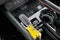 2026 Nissan Murano Platinum AWD