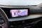 2026 Nissan Murano Platinum AWD