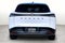 2026 Nissan Murano Platinum AWD