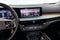2026 Nissan Murano Platinum AWD