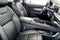 2026 Nissan Murano Platinum AWD