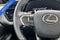 2024 Lexus TX 350