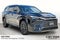 2026 Lexus TX 350 Luxury