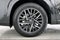2026 Lexus TX 350 Luxury