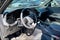 2026 Lexus TX 350 Luxury
