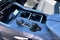 2026 Lexus TX 350 Luxury
