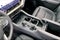 2026 Lexus TX 350 Luxury