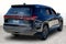2026 Lexus TX 350 Luxury