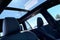 2026 Lexus TX 350 Luxury