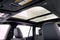 2026 Lexus TX 350 Luxury