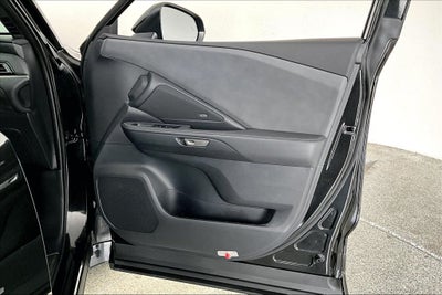 2026 Lexus TX 350 Luxury