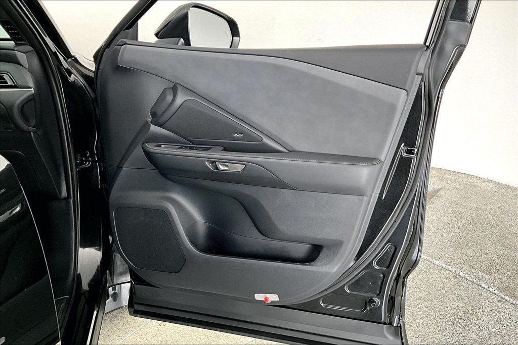 2026 Lexus TX 350 Luxury